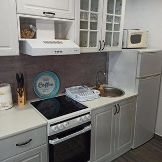 דירות Bosnjaci Marija מראה חיצוני תמונה